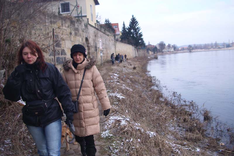02_jan11.jpg