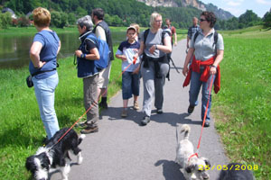 wandern068.jpg