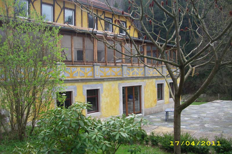 22_2011.jpg