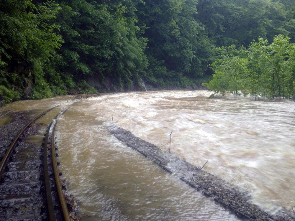 hochwasser 2013.JPG